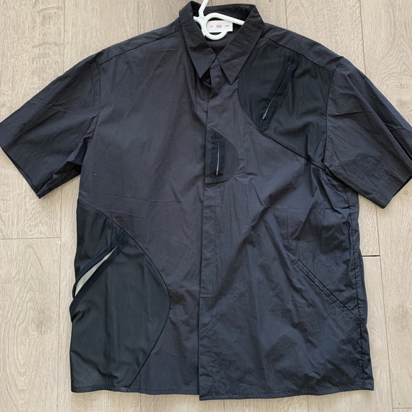 POST ARCHIVE FACTION - Picture 2 of 2